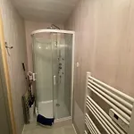 Laudouze 아파트