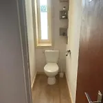 Laudouze 아파트 *