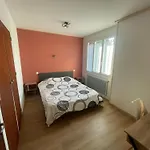 Laudouze 아파트 *