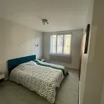 Laudouze 아파트