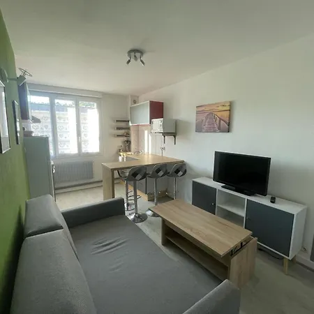 Laudouze * Ла-Бурбуль